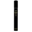 ORIBE  Black Airbrush Root Touch Up 30 ml